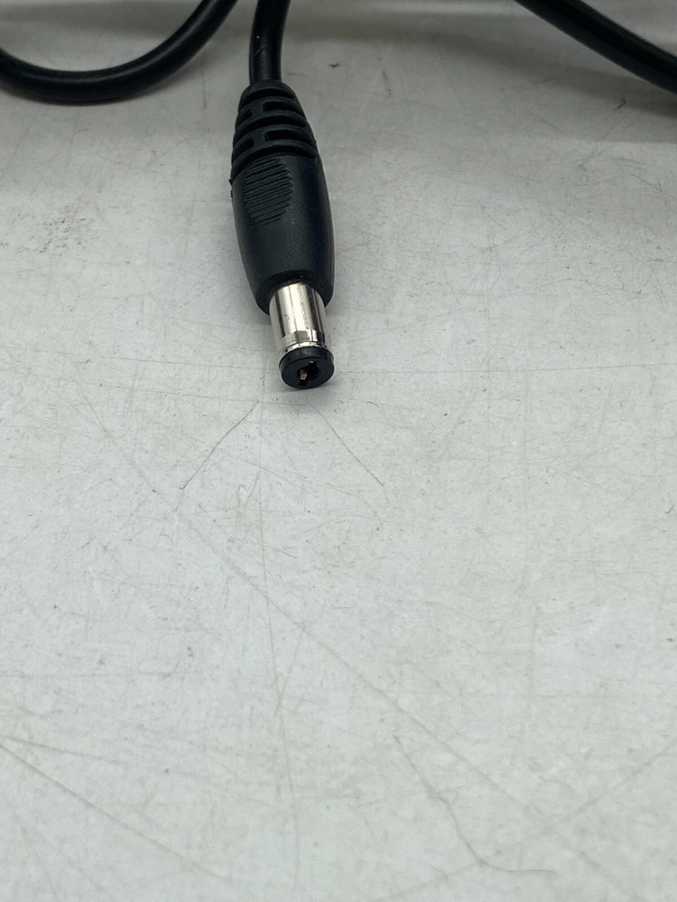 Guidance Software FastBloc2 FE Forensic Field Kit Device/Power Supply Only