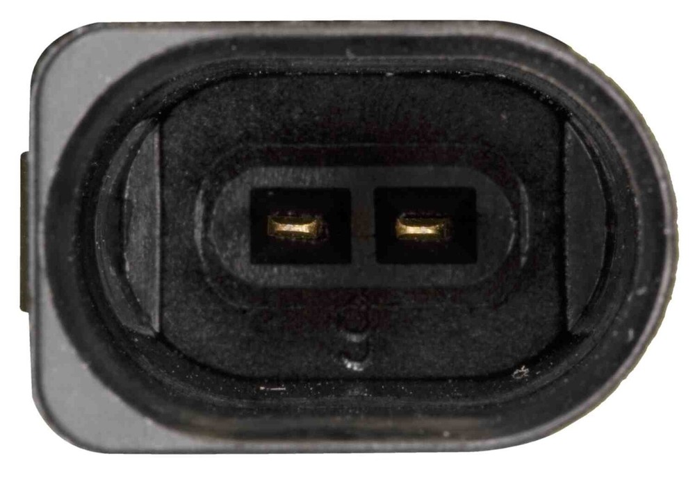 ABS Wheel Speed Sensor-NTK NGK AB0045