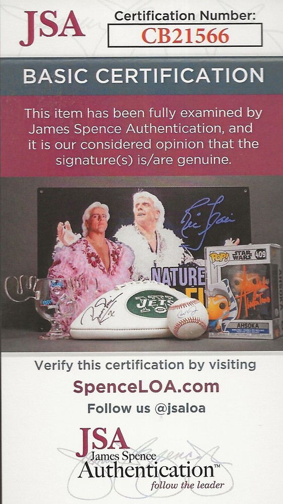 The Script REAL hand SIGNED Self-Titled CD JSA COA Autographed Danny Glen Mark