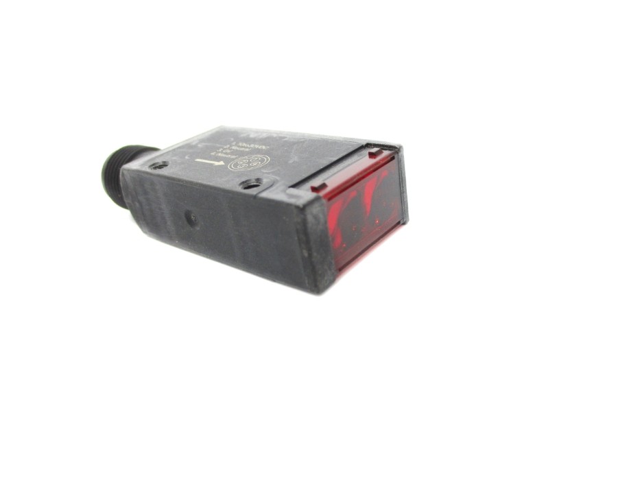 OMRON E3S-AT36-L NSMP