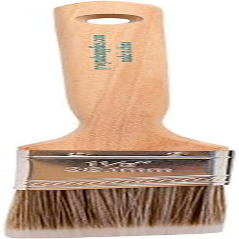 - Paint Brushes - Paint Brush Set (3 Ea 1.5A SC)