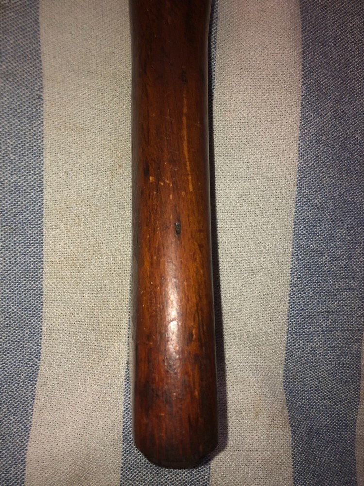 JAPANSES TYPE 99 SHORT STOCK