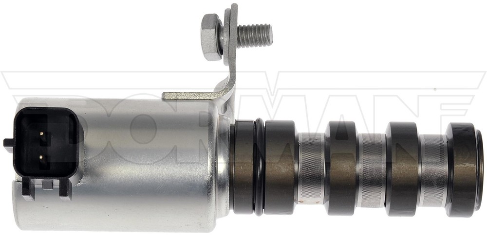DORMAN Engine Variable Valve Timing (VVT) Solenoid | For 2018-2020 RAM 4000