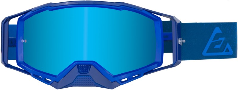 Answer 442944 ARC Goggles Blue Adult