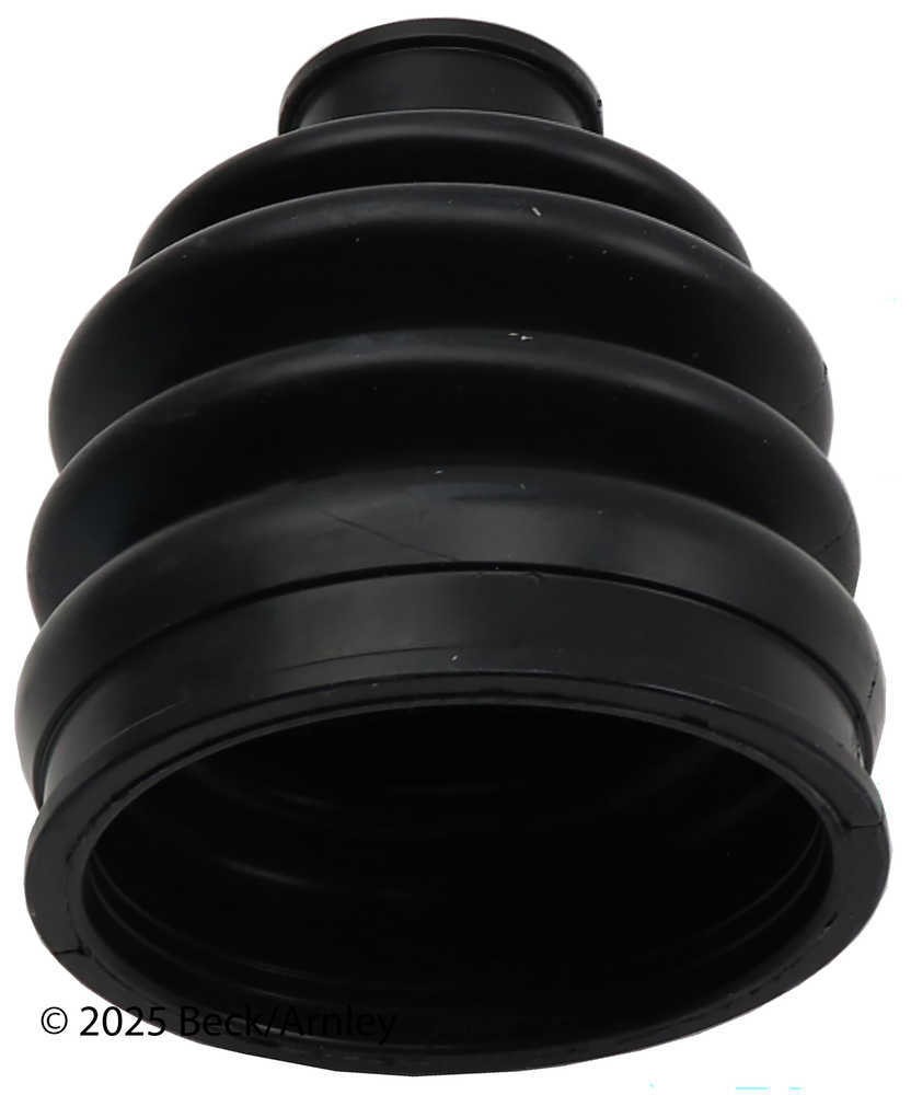 CV Joint Boot Kit Beck/Arnley 103-2646