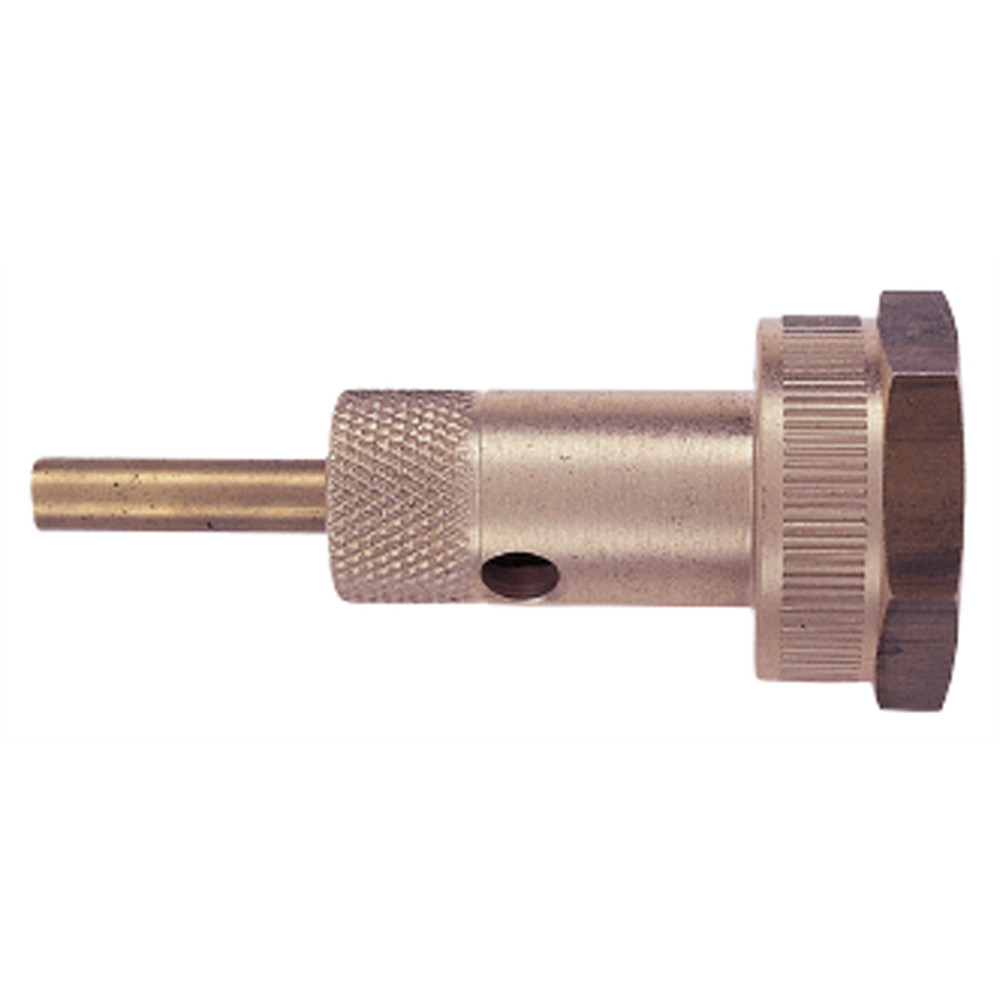 Haltec QUICK FILL WATER ADAPTER AQF-1