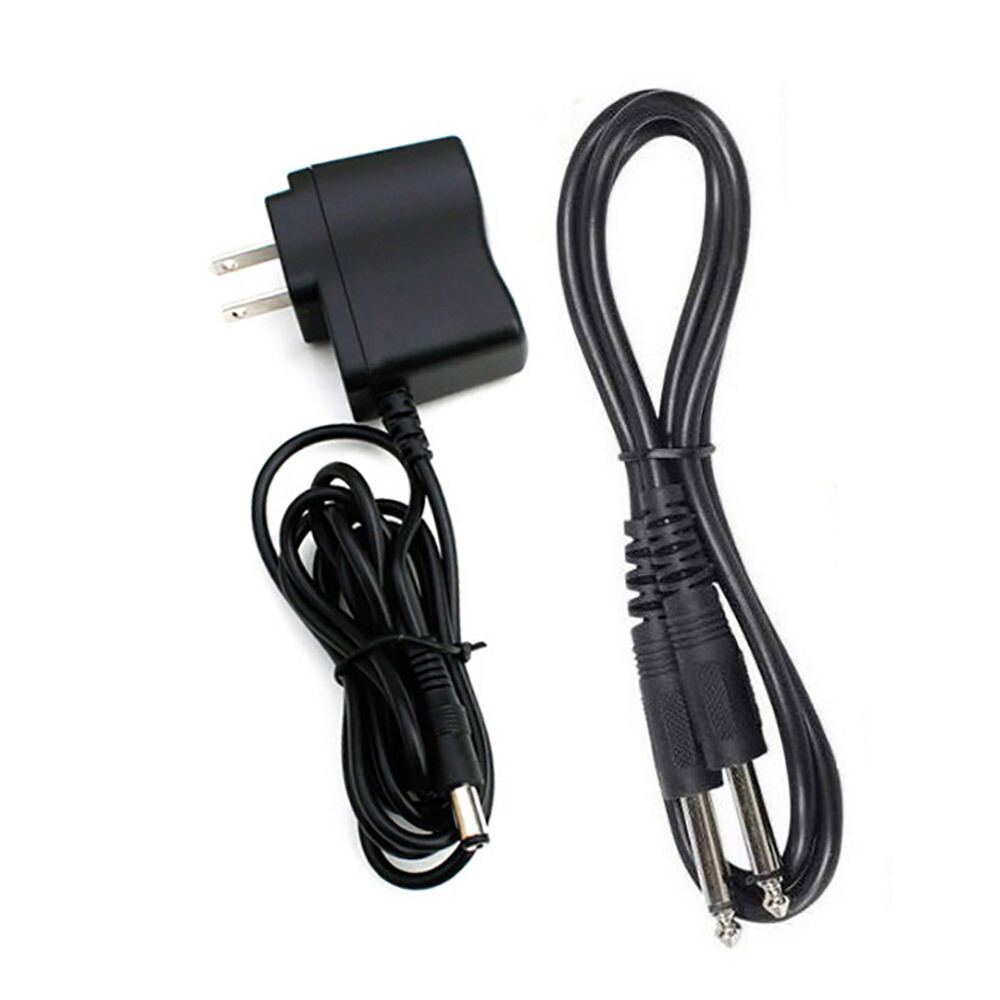 UHF Microphone Receiver Wireless Handheld Mic Headset Lavalier Lapel Microphone