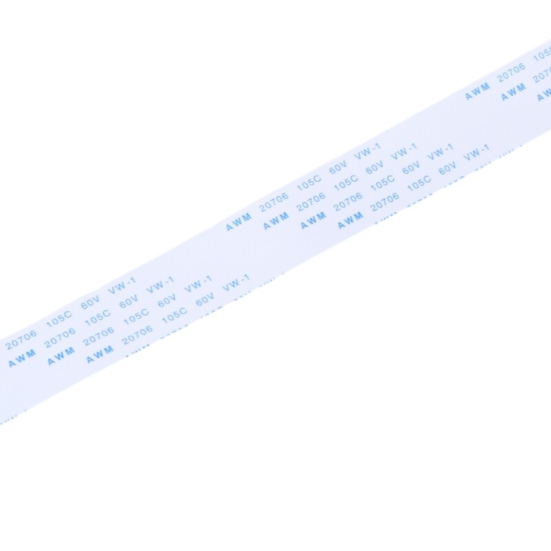 Portable LCD Driver Board Notebook LCD Screen Controller Board 30pin EDP