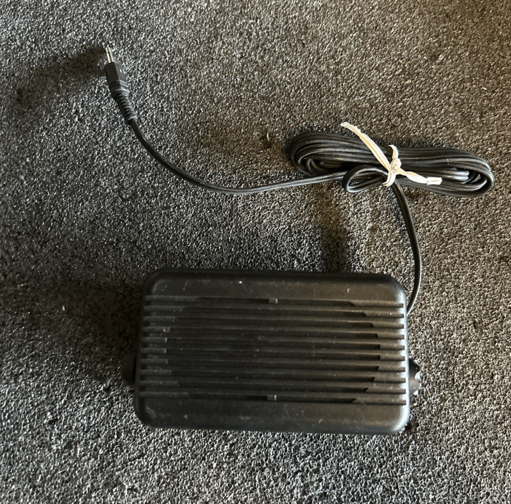 ICOM EXTERNAL SPEAKER SP-22