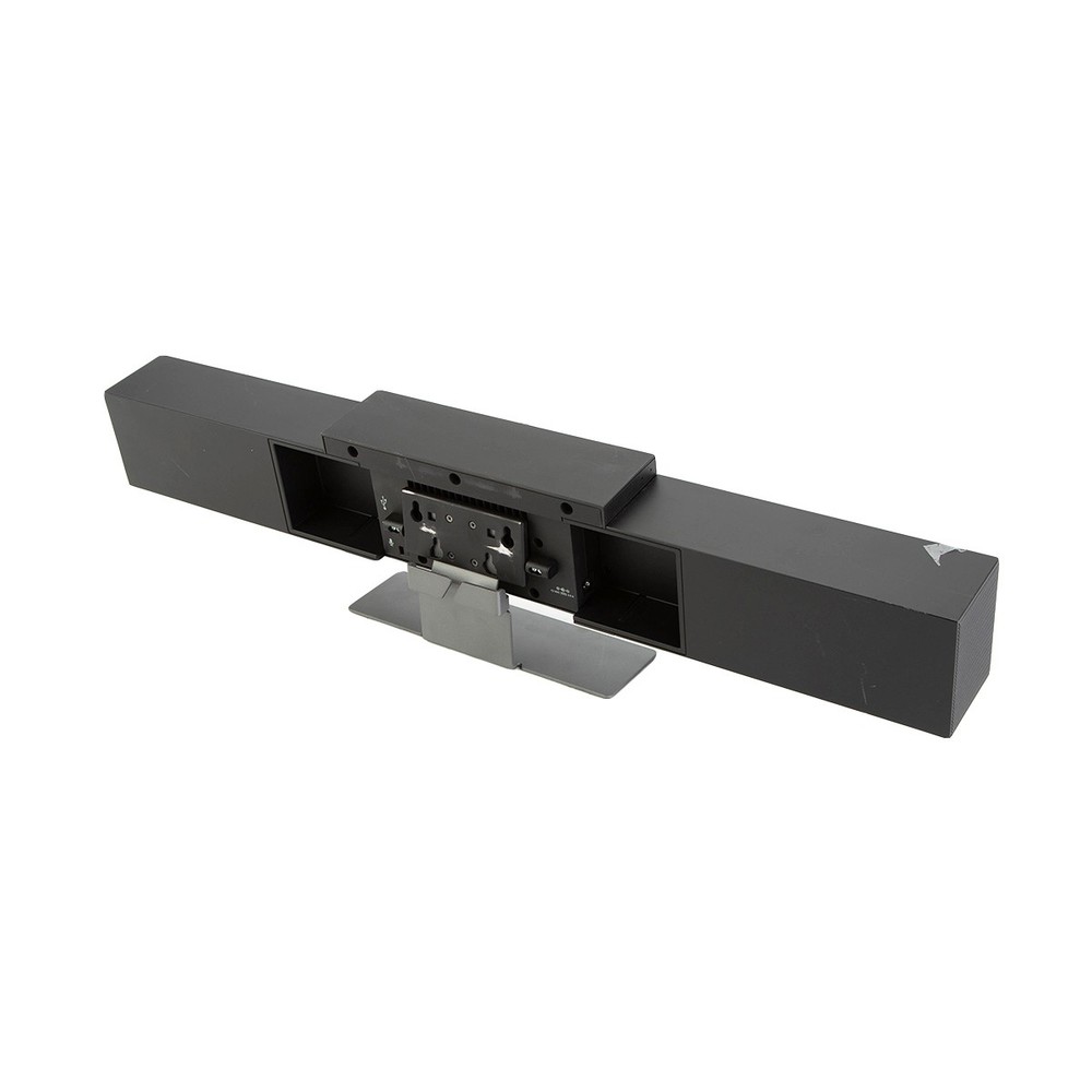 Polycom Studio P009 All-in-one USB 4K Smart Camera - SKU#2045165