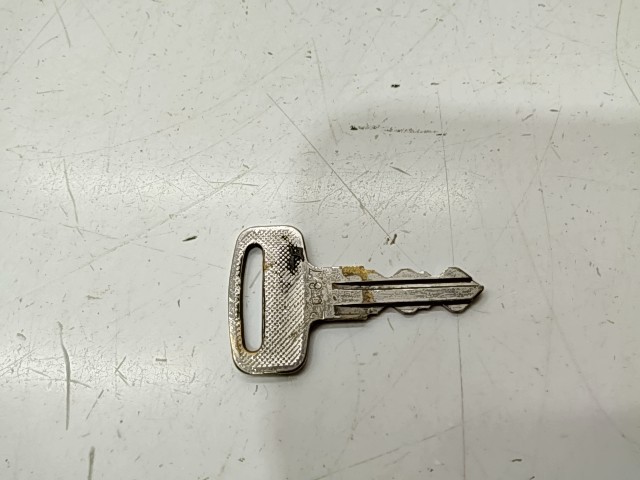 Key - 2000 Polaris NOS