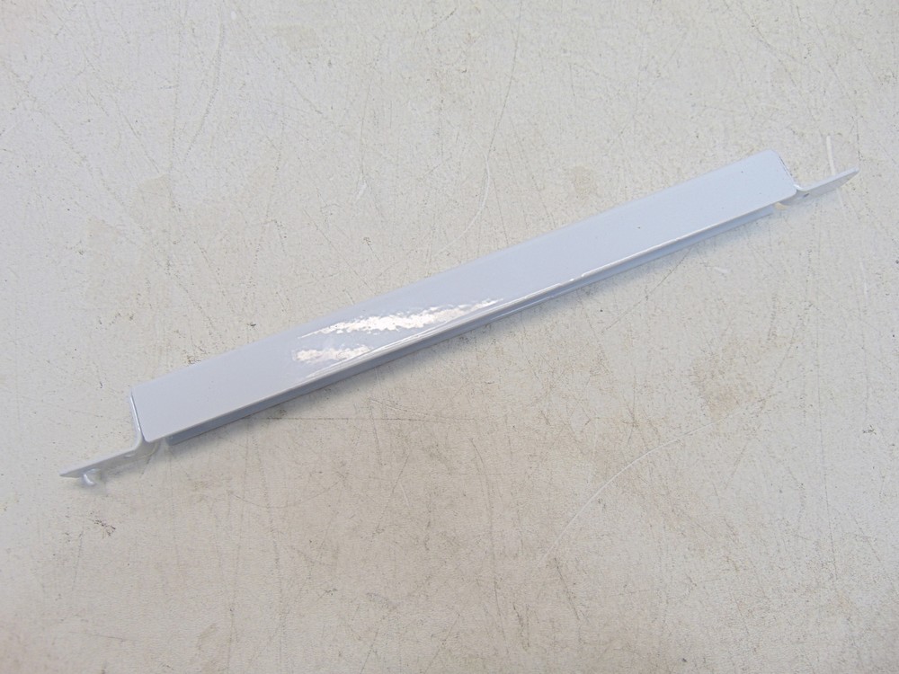 LG Refrigerator LFCS22520S Mount Bracket