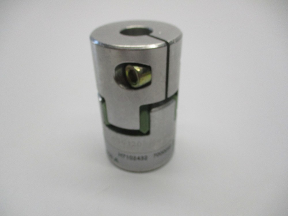 MAYR ROBA-ES 19/940.600.A COUPLING NSMP