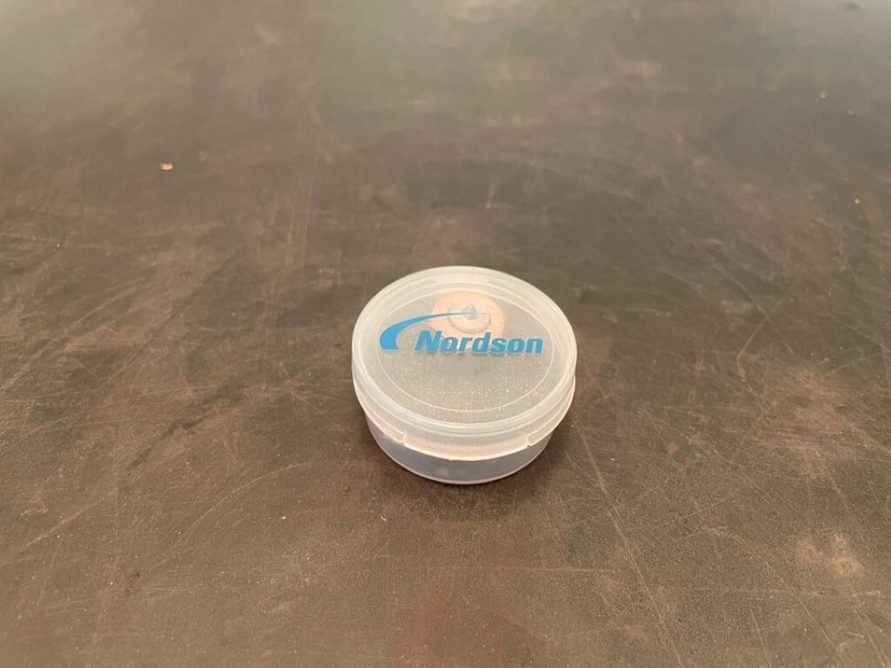 Nordson 1026704 Nozzle
