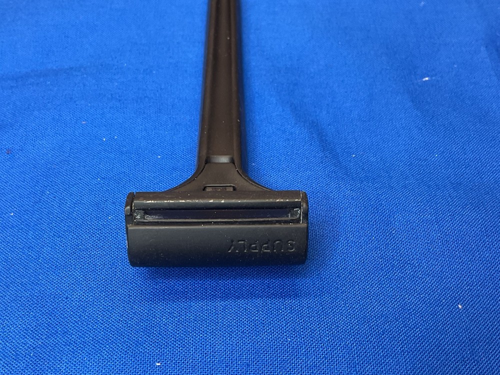 Supply Single Edge Pro One Blade Safety Razor