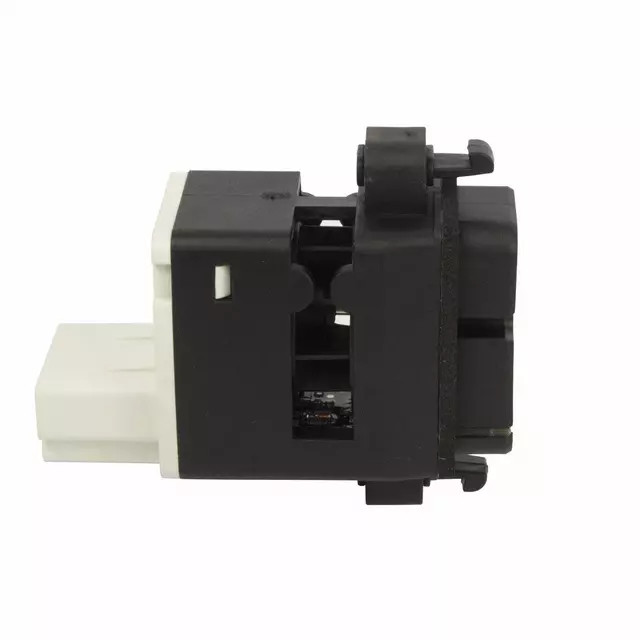 Genuine Ford Sensor FL3Z-19E616-D