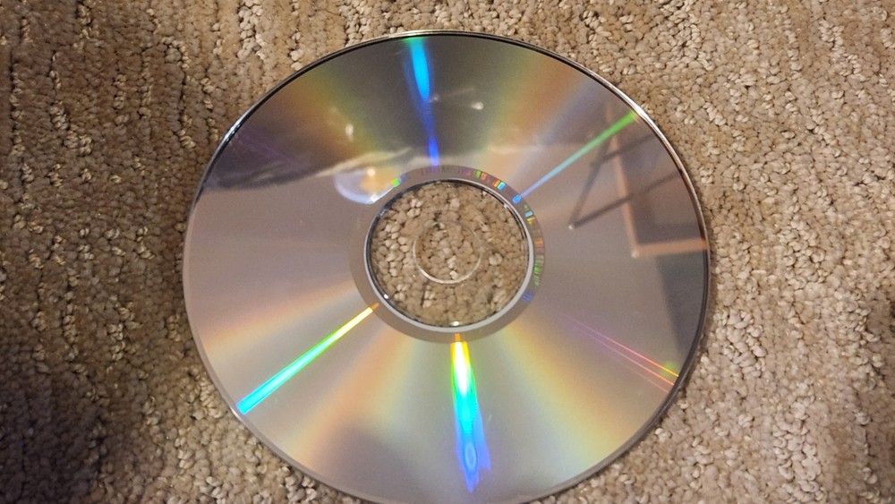 Microsoft Windows Server 2003 R2, Standard x64 Edition with SP2, 2 DVDs, 2007