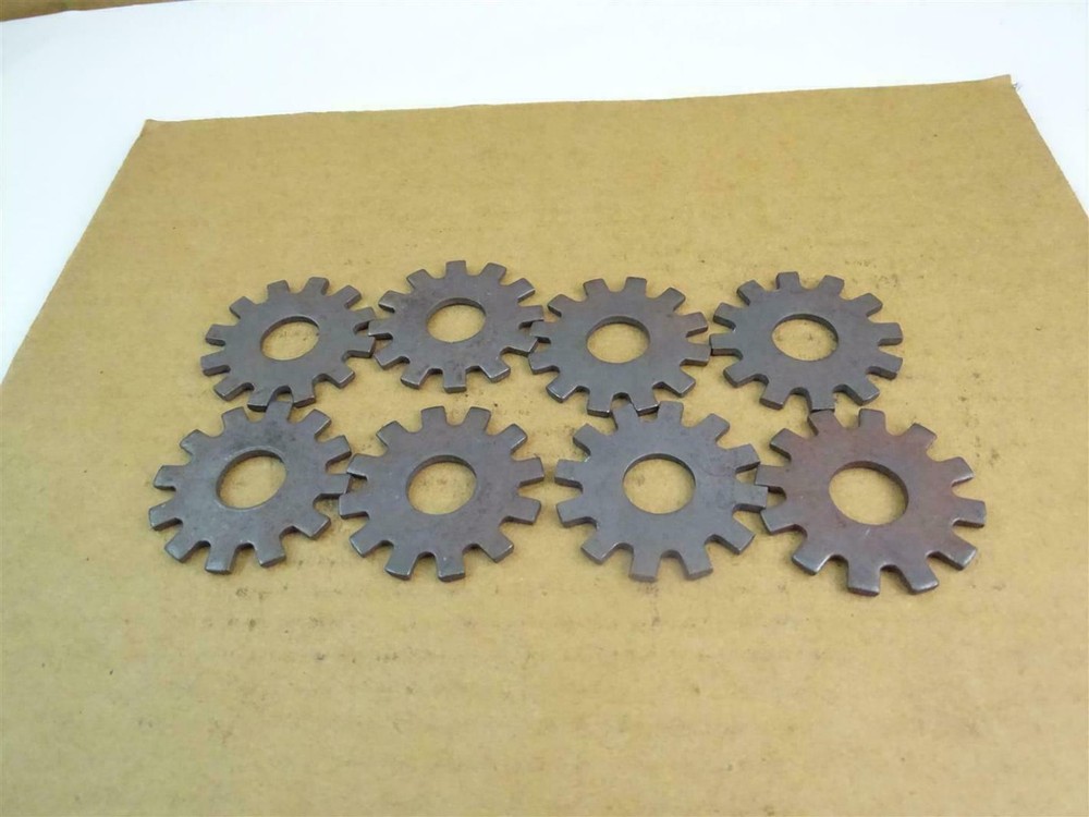 (8) Dresser  Wheels  , Cutter