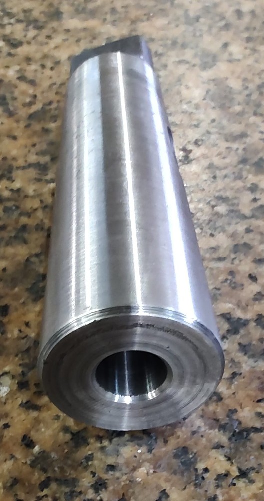 DRILL TANG ADAPTER 4-1
