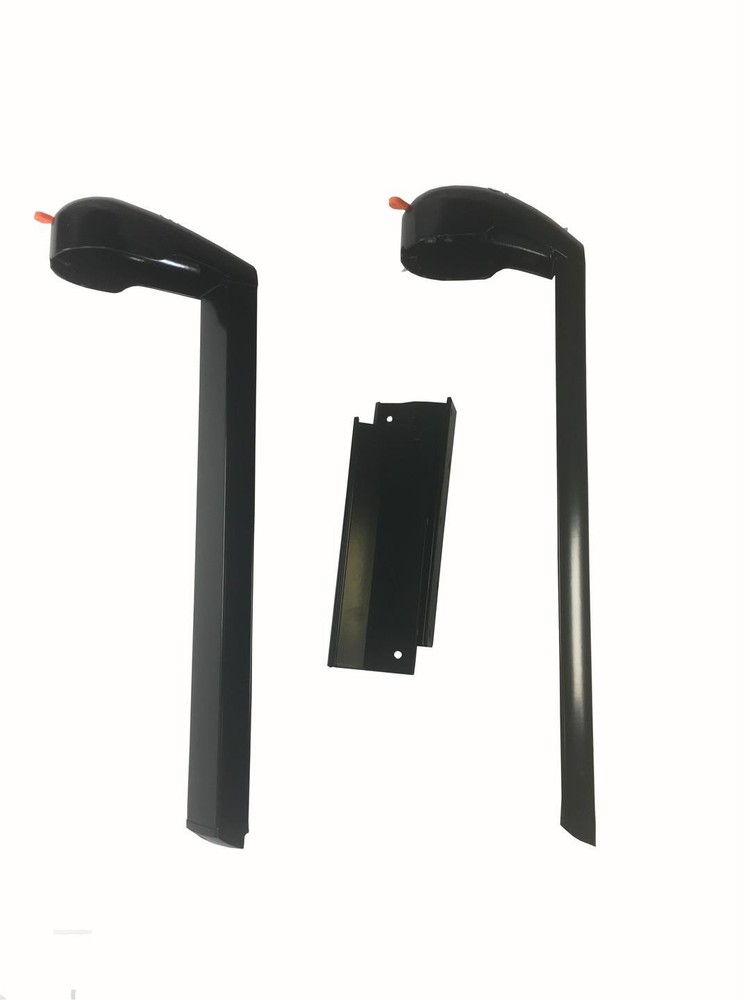 AWNING-REPAIR PARTS RV