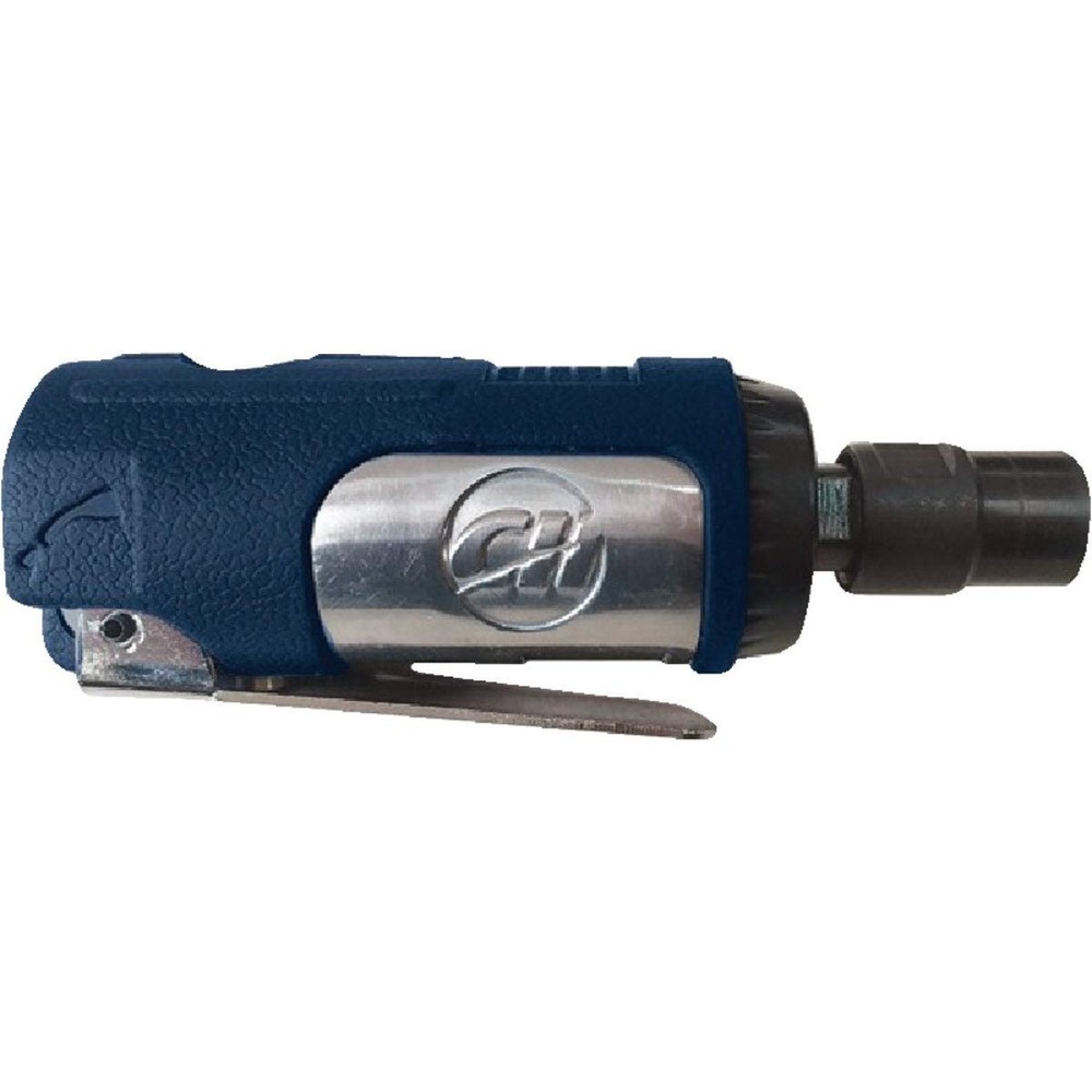 1/4 Die Grinder (TL052001AV)