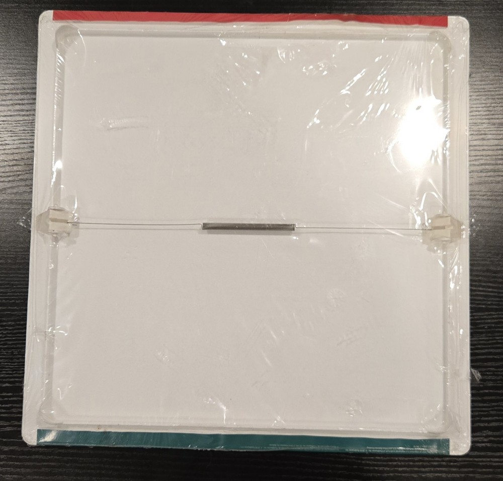 Fluidmaster AP-1414 Click Fit Access Panel 14 x 14