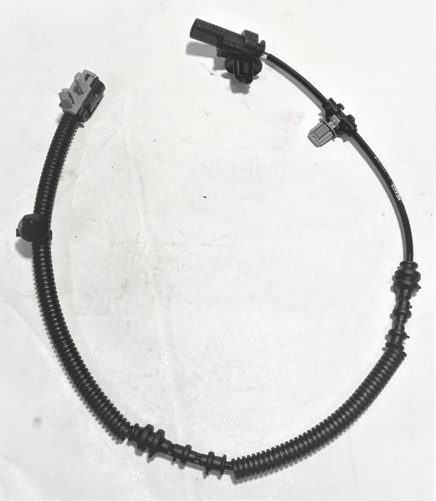 GM OEM SENSOR 84863366