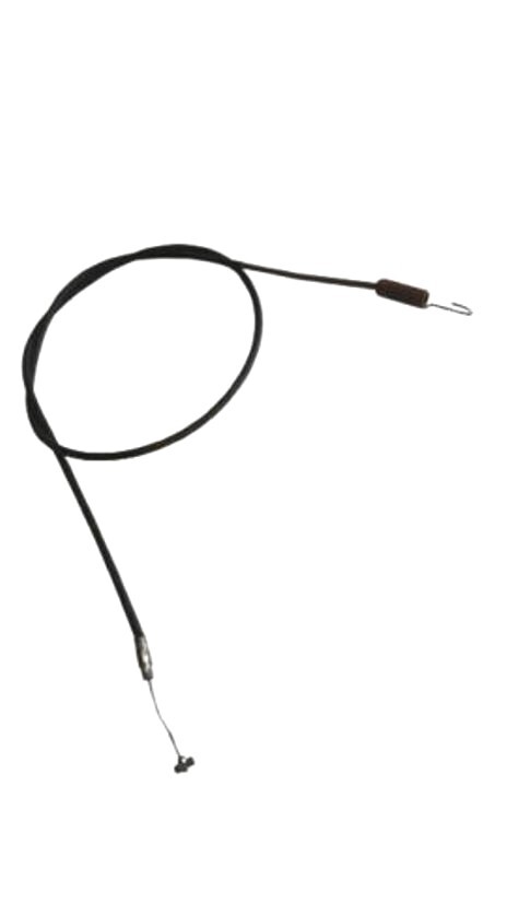 917292403 Tiller Replacement used Parts