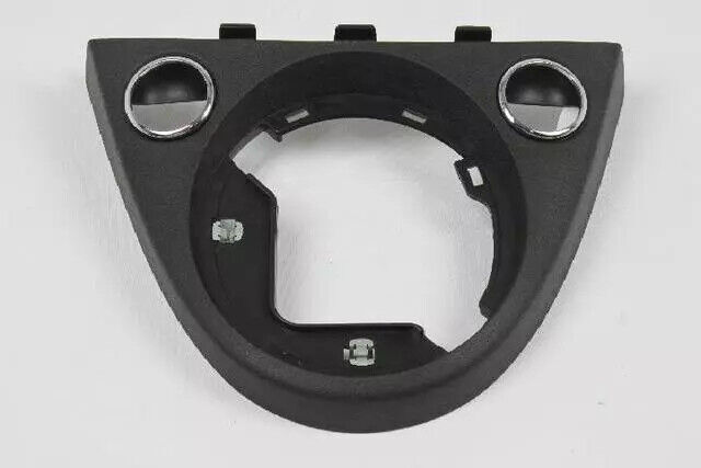 Genuine Mopar Gear Shift Indicator Bezel 1RY98JXWAC