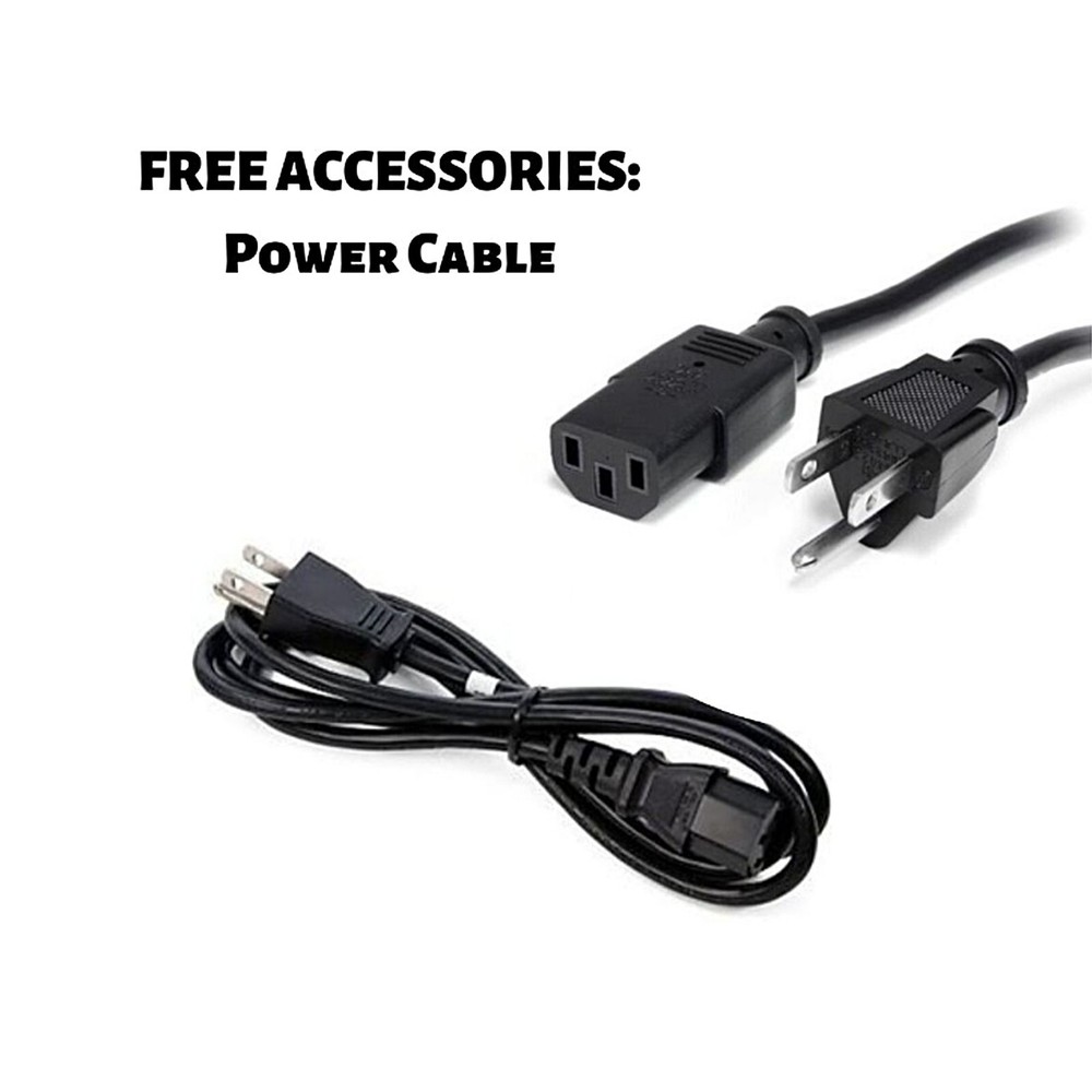 Datamax H-4212X TT/DT Industrial Barcode Label Printer WiFi LAN USB FULLY TESTED