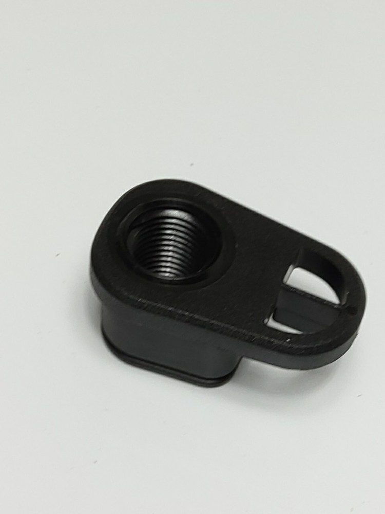 BEA FEED BAR 2061201501 (NOS)