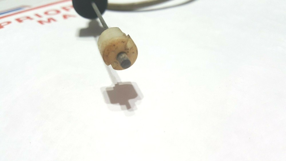 Unknown Cable (misc.7783)