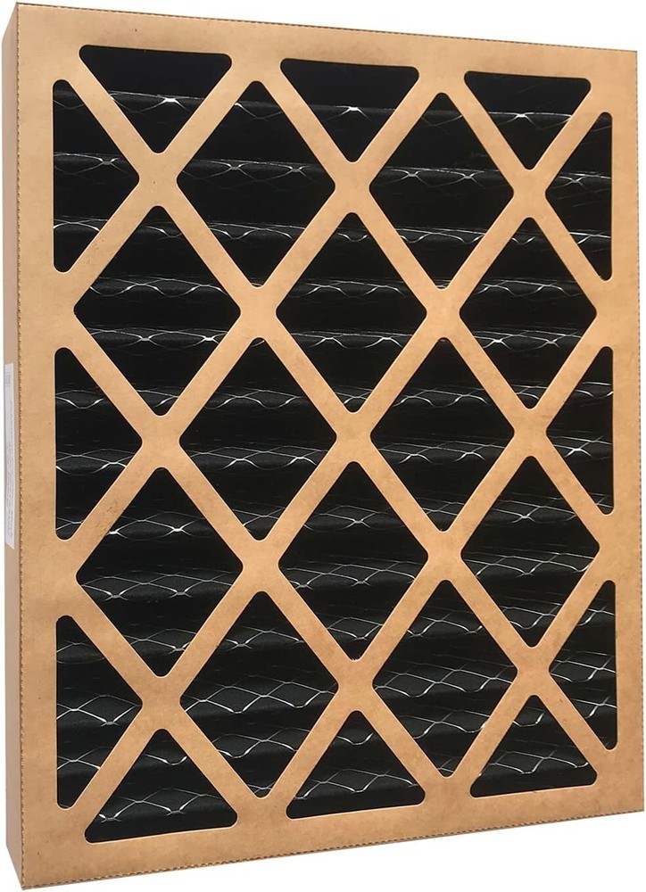 Exhaust Ventilation Device Filter Box - Only Suitable for TKLoop or Sewinfla