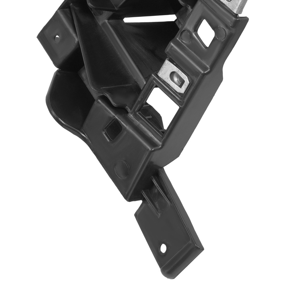 Front Left Right Side Lower Bumper Mounting Bracket For Jeep Cherokee 2014-2018