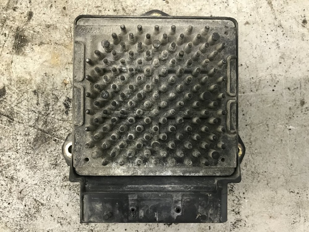 Allison 3000 HS TCM | Transmission Control Module - Used