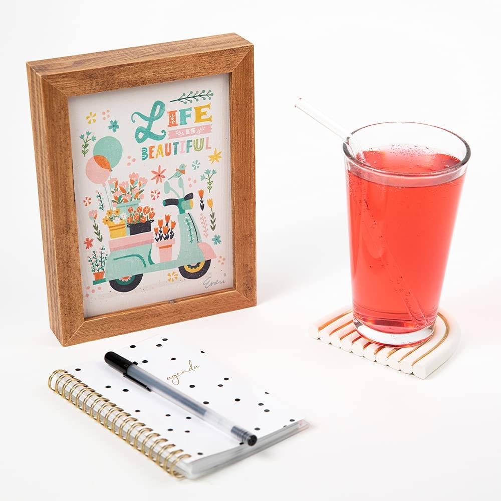 Sculpey Original Clay, 3.75-Pound, White