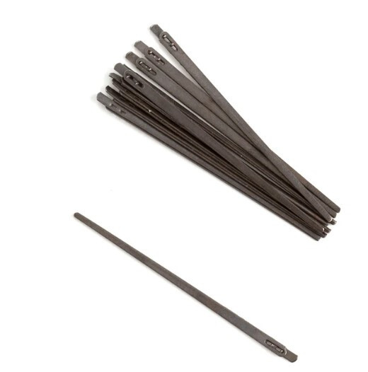 2 Prong Lacing Needle