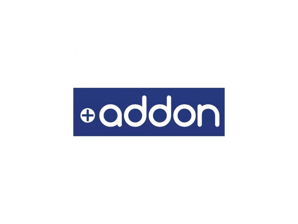 AddOn Cat.6 UTP Network Cable