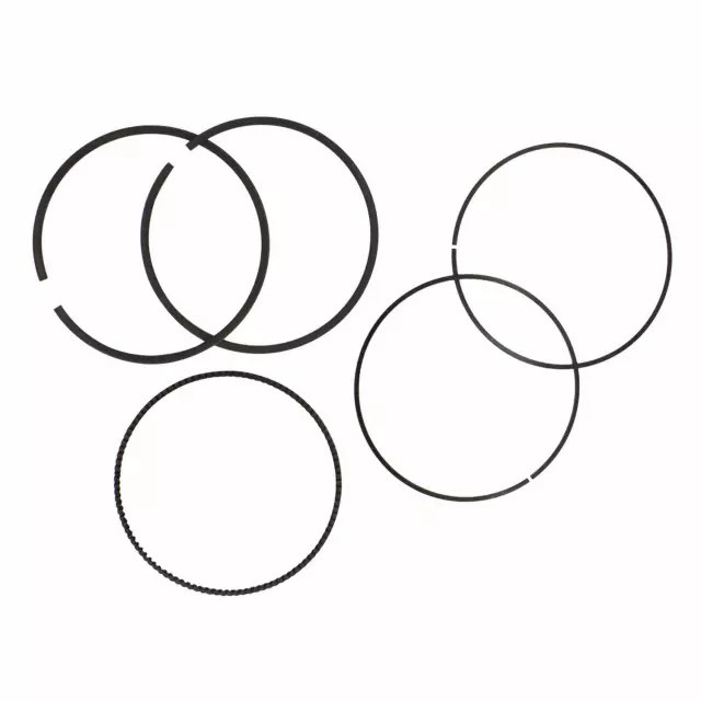 Genuine Ford Engine Piston Ring JR3Z-6148-B