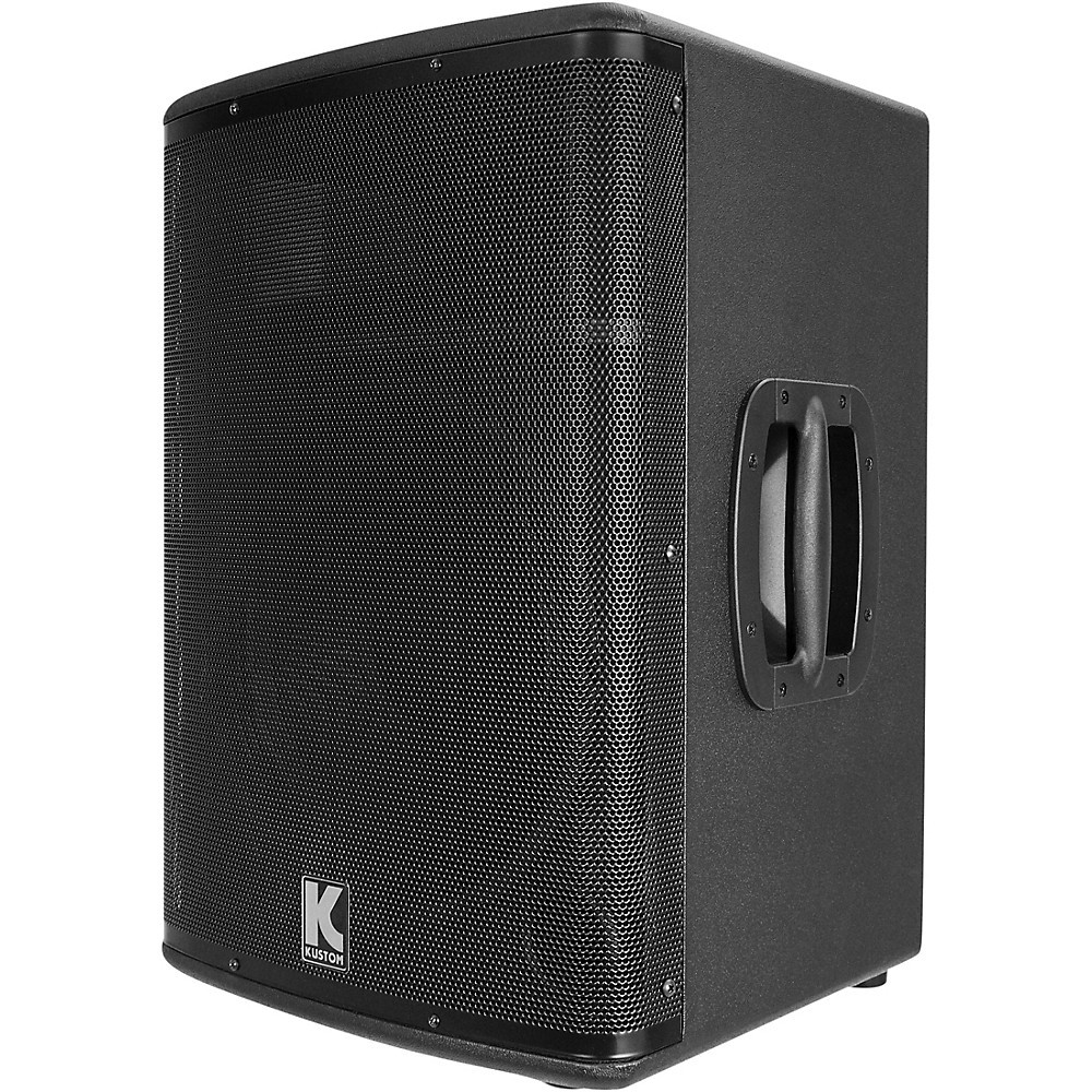 Kustom PA KPX12A 12 in. Powered Speaker