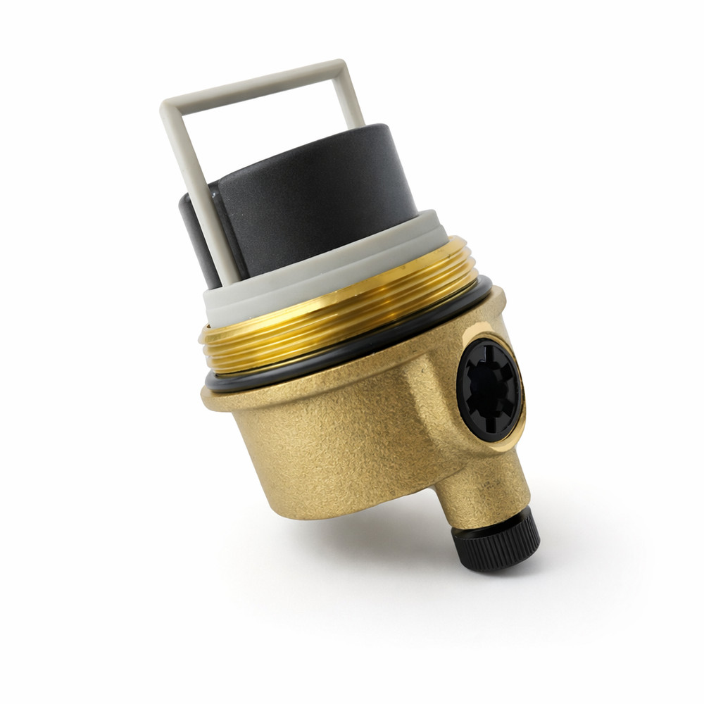 Glow Worm Automatic Air Vent 2000801898 for Boilers - New Genuine Part