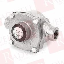 GRAINGER 3YB42 / 3YB42 (USED)