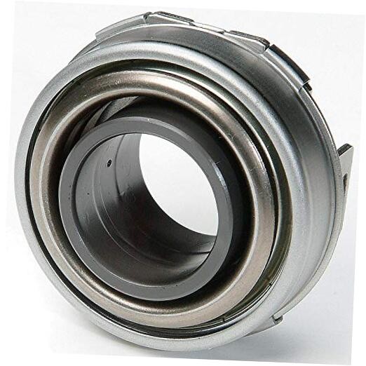 614077 Clutch Release Bearing Assembly