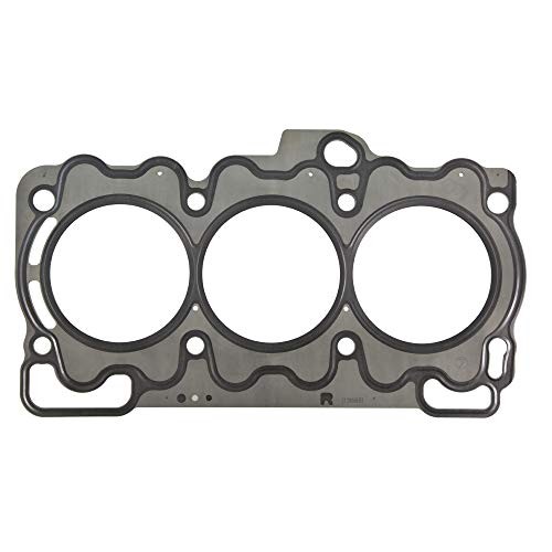 26535 PT Head Gasket