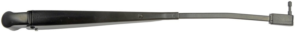 Dorman 42588 Wiper Arm - Rear