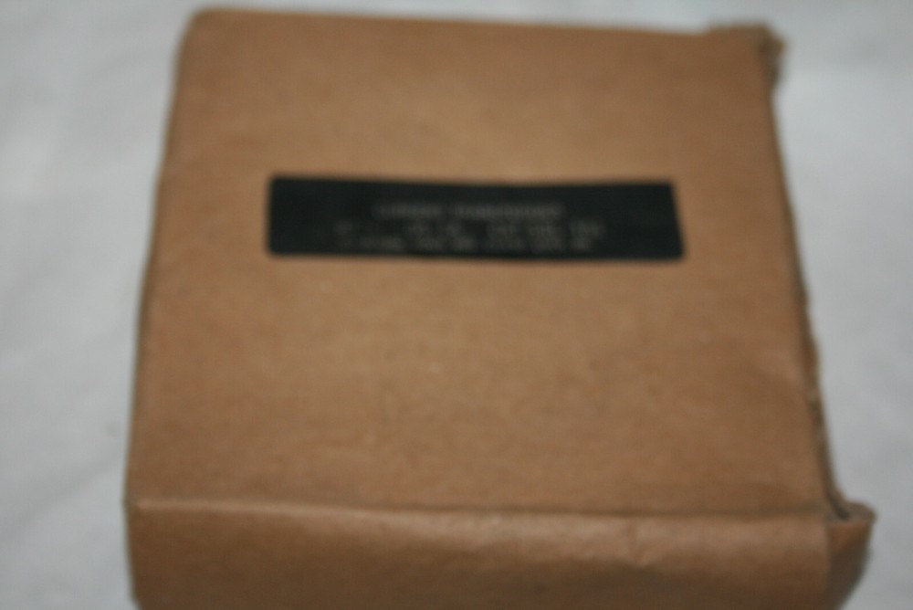 Greenlee Tool Company 100:5 Cat 5 RL-101Current Transformer