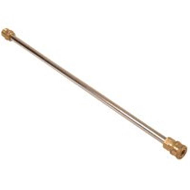 MI T M Repl Press Washer Wand