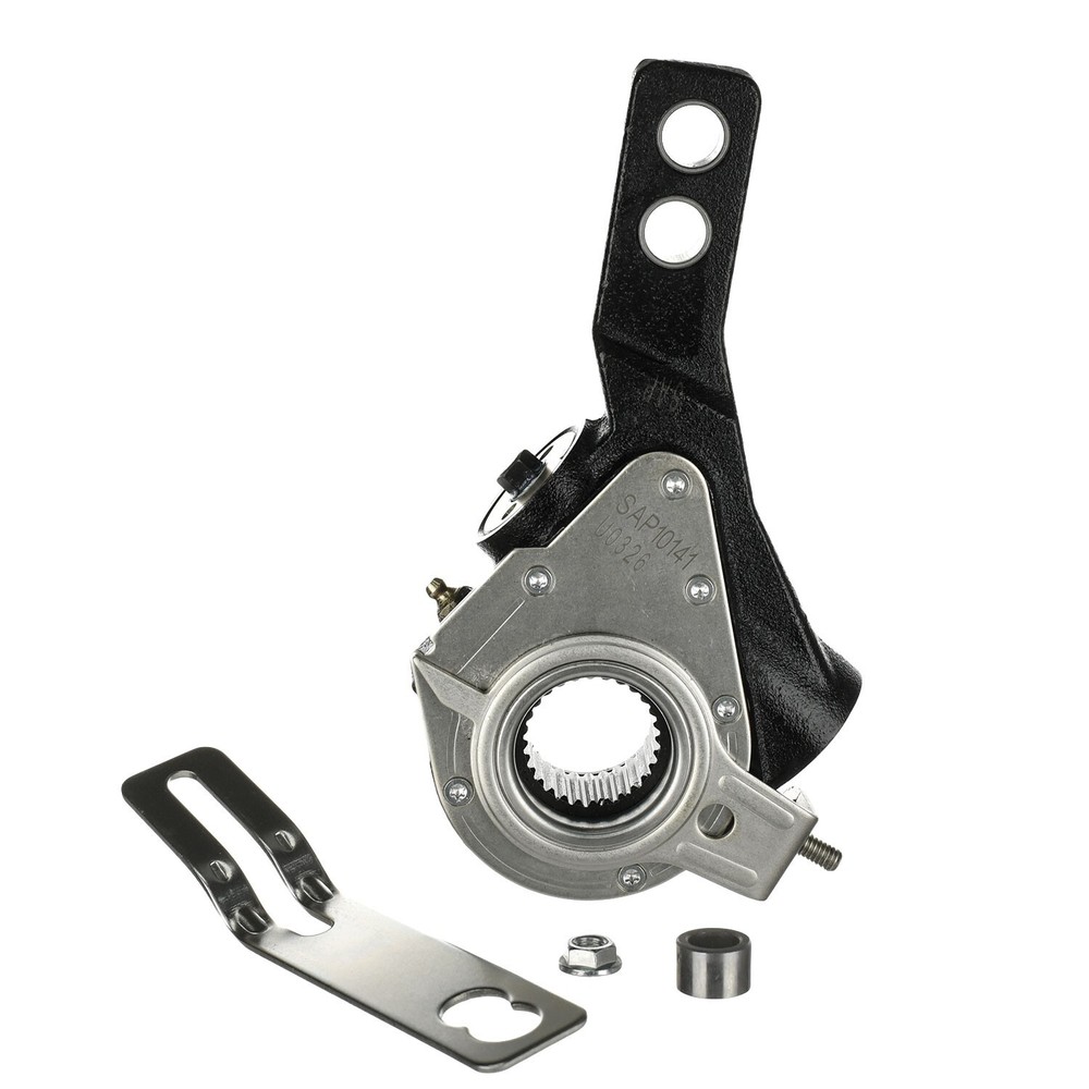 AUTOMATIC SLACK ADJUSTER  SAP10141 Replace HALDEX 40010141