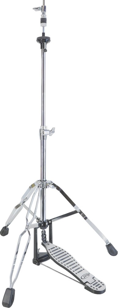 PDP Hi-Hat Stand Drum Hardware