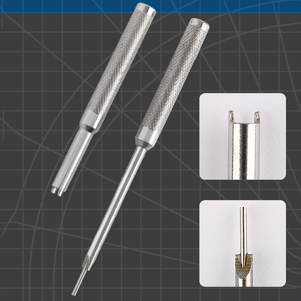 Convenient Spray Paint Pen Cleaning Set Optimal Functionality and Longevity